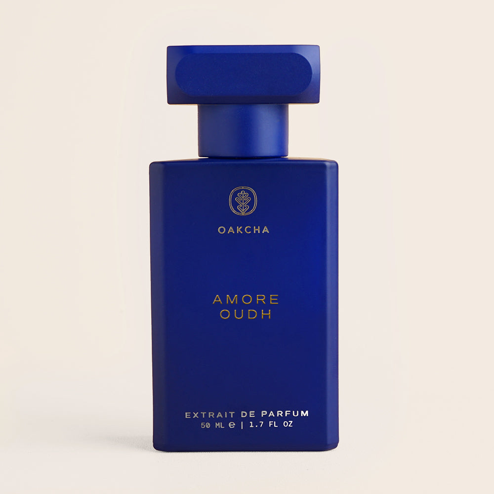 Amore Oudh
