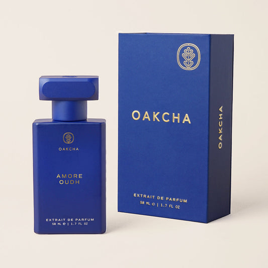 Amore Oudh