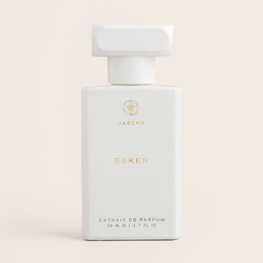 Esker