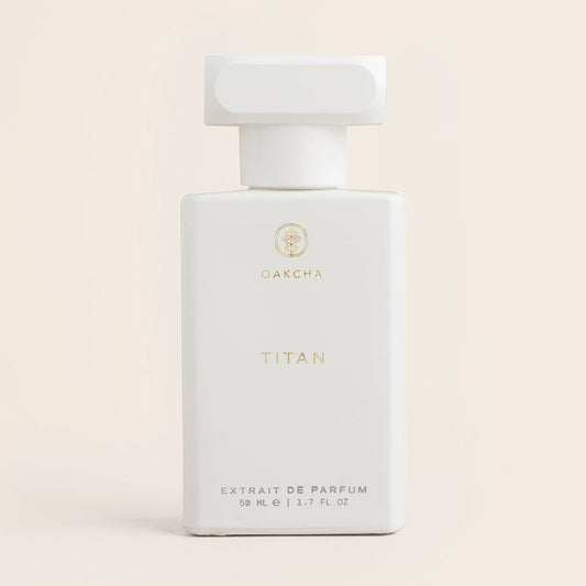 Titan
