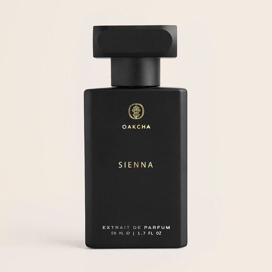 Sienna